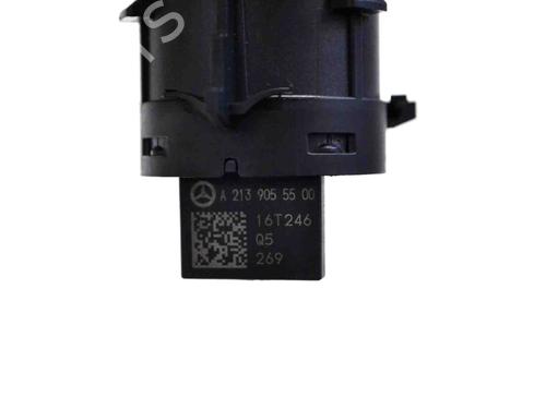 Spak kontakt MERCEDES-BENZ E-CLASS (W213) E 220 d (213.004) | BP30213146I30