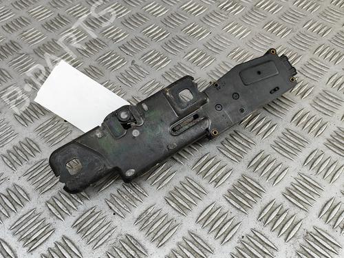 Other AUDI Q7 (4LB) 3.0 TDI quattro | BP27331400O1