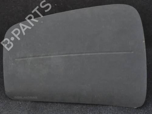 Used Passenger airbag NISSAN ALMERA II (N16) 1.8 (120 hp) 8826352