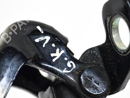 Hinge/Door check strap RENAULT ZOE (BFM_) ZOE | BP14628125C146 