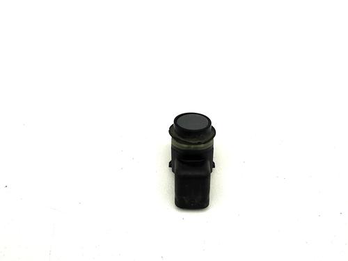 Electronic module AUDI Q5 (8RB) SQ5 TDI quattro | BP38706431M83 - Image 3