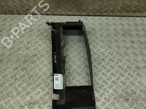 Other BMW 3 (F30, F80) 330 e | BP28115264O1 