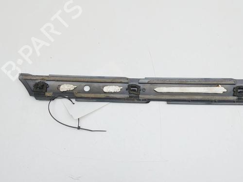 Støtte LAND ROVER RANGE ROVER VELAR (L560) 2.0 D180 TD4 4x4 | BP39409363C155 - Image 4