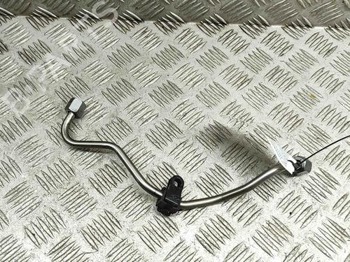 Used Pipe KIA SORENTO IV (MQ4, MQ4A) 1.6 T-GDi Hybrid AWD (230 hp) 30284595