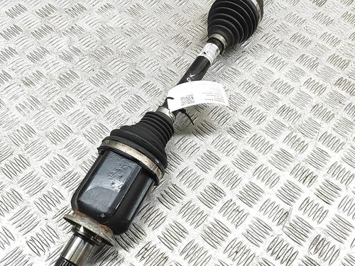 Left front driveshaft LAND ROVER DISCOVERY V (L462) D300 MHEV 4x4 | BP33378375M38 - Image 2
