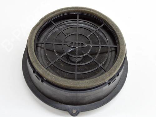 Used Speaker AUDI Q3 (8UB, 8UG) 2.0 TDI (140 hp) 13516260