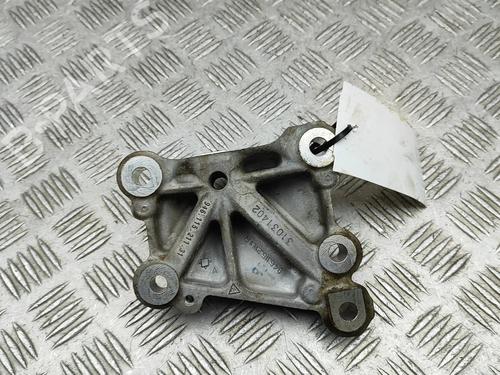 Engine mount BMW 5 (E60) 530 d | BP35982731M89 - Image 4