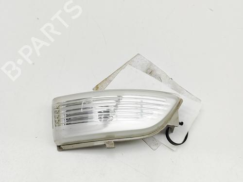 Used Left front indicator FORD RANGER (TKE) 2.0 EcoBlue 4x4 (213 hp) 30257404