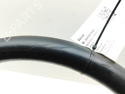 Steering wheel MERCEDES-BENZ E-CLASS Convertible (A207) E 250 CGI (207.447) | BP40262396C49 - Image 5