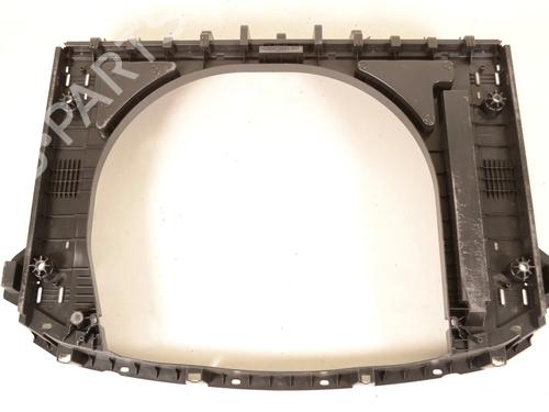 Other VOLVO V40 Hatchback (525) D2 | BP30281501O1 - Image 2