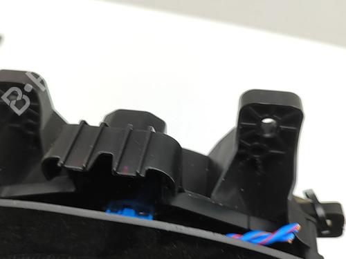 Elektronisk modul BMW X3 (G01, F97, G08) iX3 | BP30909826M83 