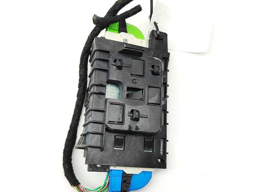 Electronic module MERCEDES-BENZ GLB (X247) GLB 220 d 4-matic (247.615) | BP36952422M83 - Image 5