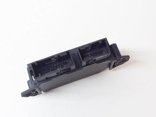 Elektronisk modul VW ID.3 (E11, E12) Pro | BP27755426M83 