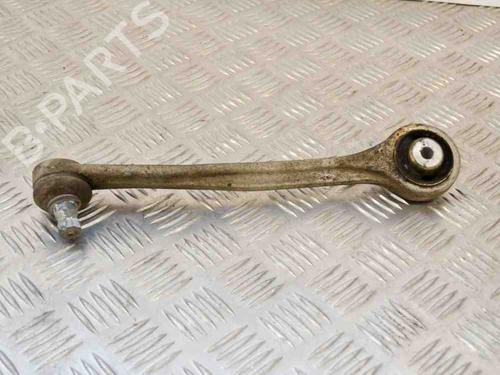 Used Left front suspension arm AUDI A4 B8 Avant (8K5) 2.0 TFSI quattro (211 hp) 6838700