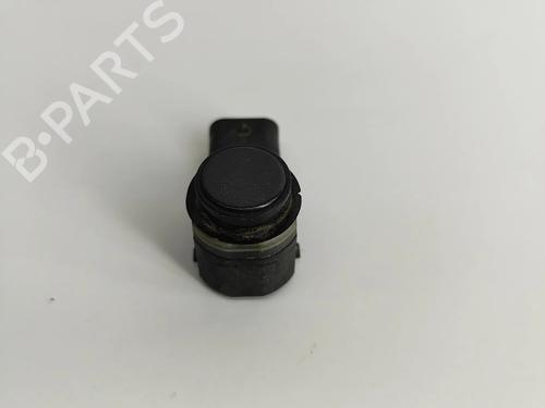 Used Electronic module VW GOLF VI (5K1) 2.0 TDI (170 hp) 22999114