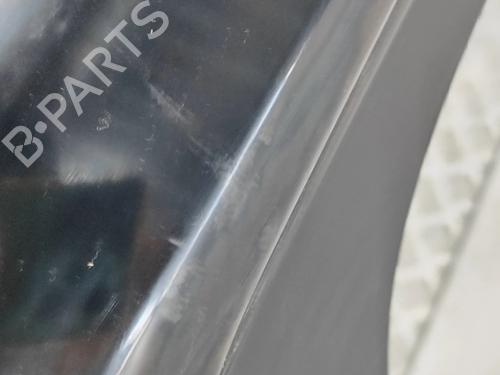 Rear bumper LEXUS NX (_Z1_) 300h AWD (AYZ15, AYZ15_, AYZ15R) | BP28028643C8 