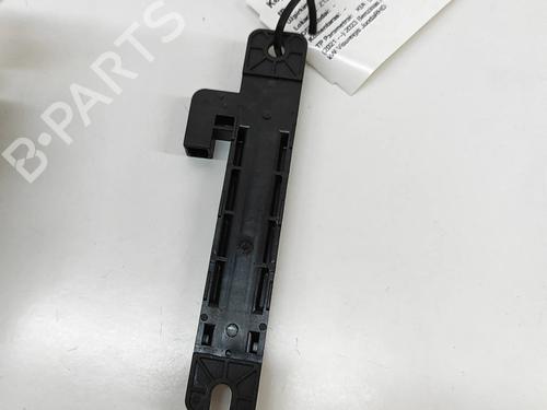 Electronic module KIA SPORTAGE V (NQ5) 1.6 T-GDI | BP28687861M83 - Image 2