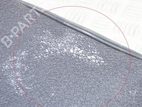 Cabo TESLA MODEL 3 (5YJ3) EV AWD | BP27763189E12 