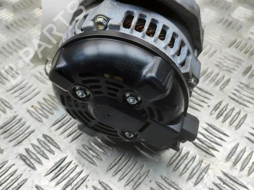 Alternator CHEVROLET CORVETTE (C7) 6.2 | BP33291777M7 - Image 4