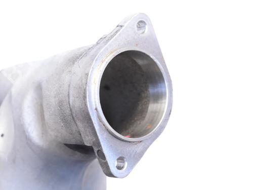 Pipe ALFA ROMEO STELVIO (949_) 2.9 Q4 (949.AXG2A, 949.AXH2A, 949.AXS2A) | BP30256408M125