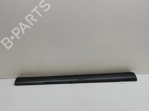 Dørliste MASERATI LEVANTE SUV (M161) 3.0 D Q4 | BP36066446C150 - Image 3