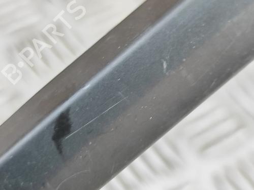 Rear windshield wiper arm AUDI A3 Sportback (8VA, 8VF) 1.4 TFSI e-tron | BP27314940C144 