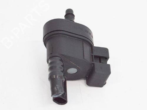 Elektronisk sensor AUDI A4 B8 (8K2) 1.8 TFSI quattro (170 hp) 14661786