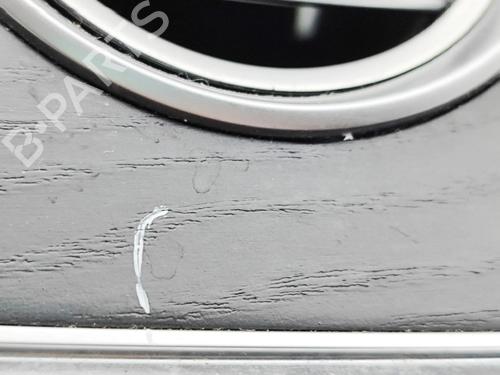 Air vent MERCEDES-BENZ E-CLASS (W213) E 220 d (213.004) | BP34218215I21  - Image 7