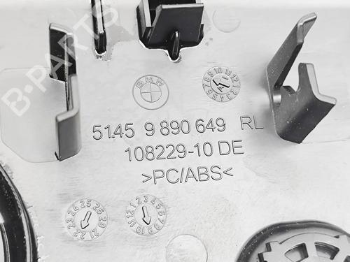 Other BMW iX (I20) xDrive 40 | BP33393093O1 - Image 7