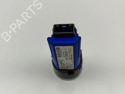Switch TOYOTA PRIUS (_W3_) 1.8 Hybrid (ZVW3_) | BP29264955I30  - Image 6