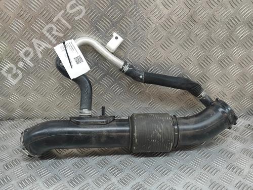 Used Pipe KIA SPORTAGE V (NQ5) 1.6 T-GDi Hybrid (215 hp) 27791119