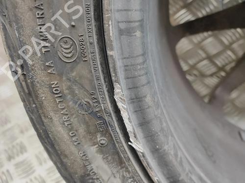 Fælk HONDA S2000 (AP) 2.0 (AP1) | BP38706687C45 - Image 9