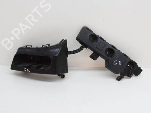 other-opel-mokka-mokka-x-j13-14-_76-42616244-2012-14617139 main image