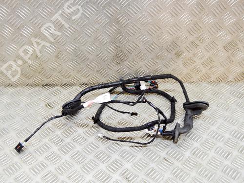 Used Wiring harness TESLA MODEL 3 (5YJ3) EV Performance AWD (462 hp) 27759552