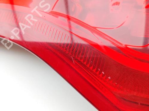 Right taillight AUDI Q7 (4LB) 3.0 TDI quattro | BP37698919C35  - Image 10