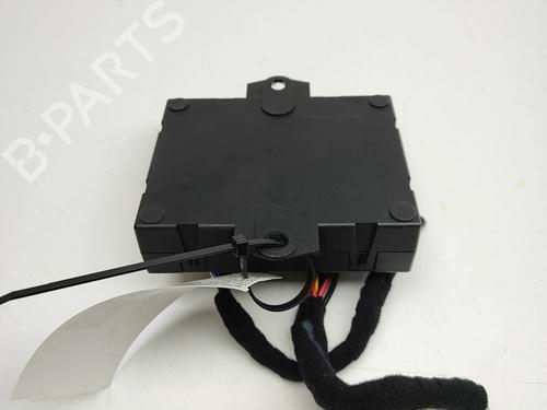 Electronic module MASERATI GHIBLI III (M157) 3.0 D | BP38756712M83 - Image 2