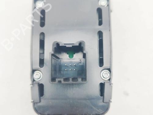 Right rear window switch MASERATI GHIBLI III (M157) 3.0 D | BP34521059I28  - Image 5