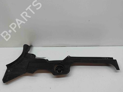 Used Underbody protection PORSCHE MACAN (95B) 3.0 S Diesel (211 hp) 20232169