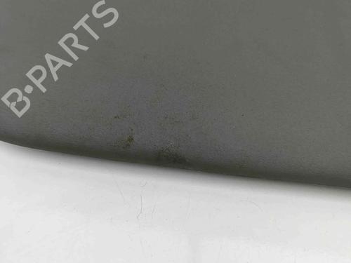 Right sun visor OPEL MOVANO B Van (X62) 2.3 CDTI FWD (FV) | BP36066783I2 - Image 6