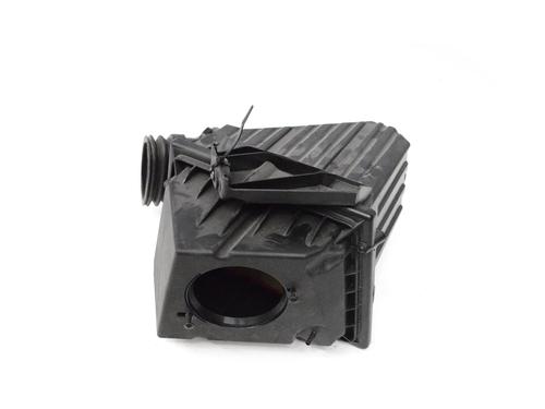Air filter box BMW 3 Gran Turismo (F34) 320 d xDrive | BP30229474M87 - Image 2