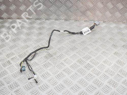 Used Wiring harness Wiring harness TESLA MODEL S (5YJS) P100D AWD (772 hp) 14623647 14623647