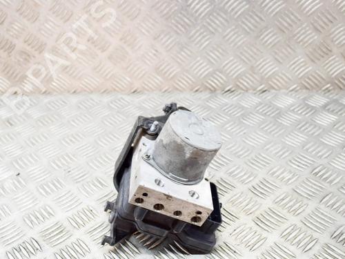 Used ABS pump TESLA MODEL 3 (5YJ3) EV (283 hp) 27758561