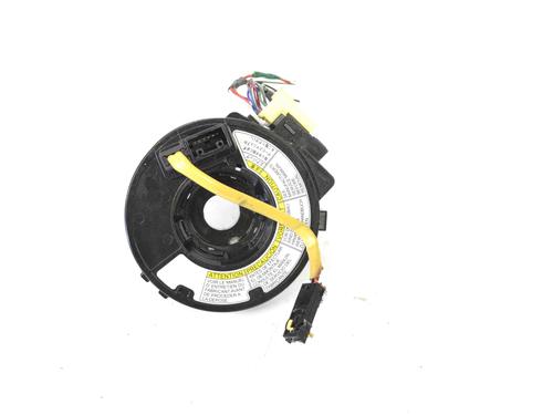 Used Squib airbag SUZUKI GRAND VITARA II (JT, TE, TD) 2.4 All-wheel Drive (JB424) (169 hp) 30212110