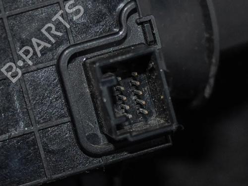 Steering column stalk OPEL ASTRA J (P10) 1.4 (68) | BP6722134I23