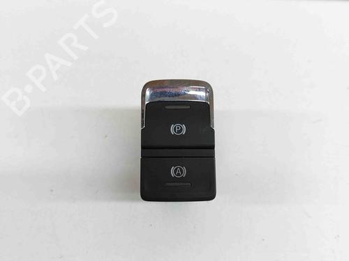 Used Switch SEAT ATECA (KH7, KHP) 1.0 TSI (116 hp) 18165067