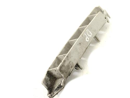 Front bumper bracket FORD FOCUS III 1.0 EcoBoost | BP30227972C158