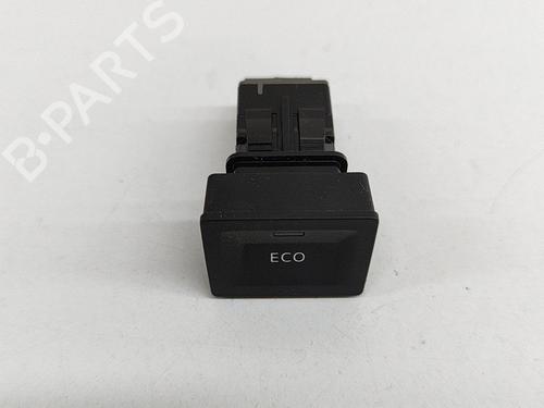 Used Switch CITROËN C5 AIRCROSS (A_) 1.5 BlueHDi 130 (ACYHZJ, ACYHZR) (131 hp) 28687299