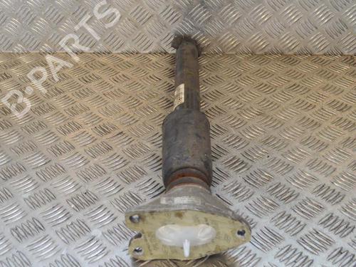 Left rear shock absorber BMW 1 (F20) 116 d | BP6755509M18 
