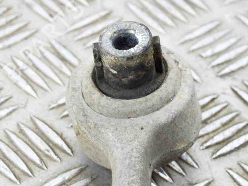 Left front suspension arm BMW 1 (E87) 116 i | BP13246622M12 