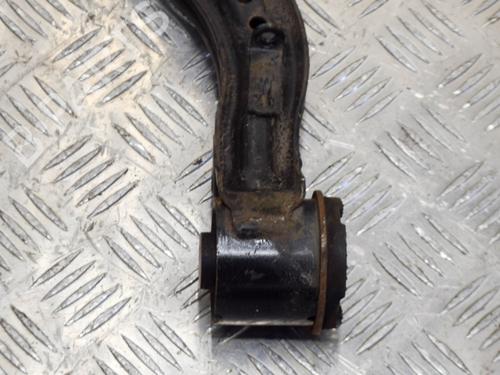 Querlenker links vorne TESLA MODEL S (5YJS) P100D AWD | BP8352779M12 